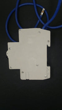 Proteus B20 20A RCBO