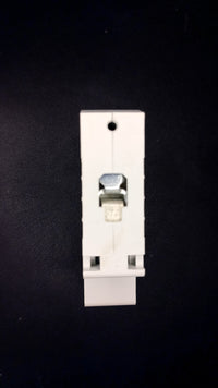 B20 MK H5920s 20A Circuit Breaker