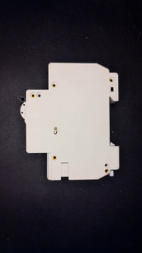 B6 Proteus 606BW 6A Circuit Breaker