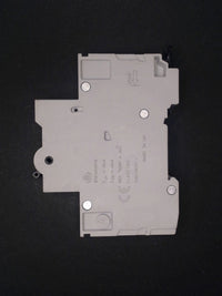 Memera AD16B 16A MCB