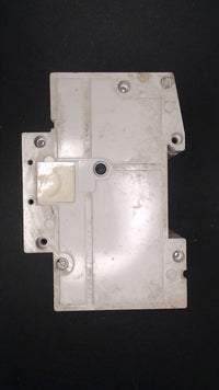 Siemens  40A MCB