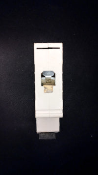 B40 MK 5940s 40A Single Pole MCB