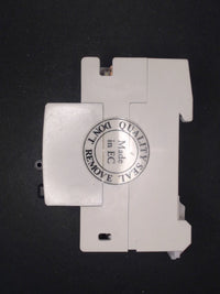 MK 5760S 63A RCD