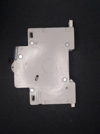 Legrand 06163 32A MCB