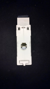 C6 Schneider Electric C60HC 25643 6A MCB 1 Pole