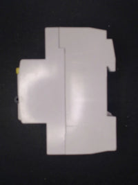 Marbo SFRCD63 63A RCD