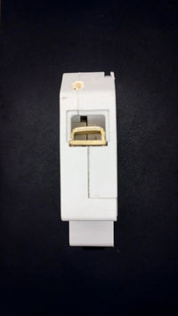 B16 MARBO MCB SFMBB16 B16 (16A, 1 Pole, 6kA)