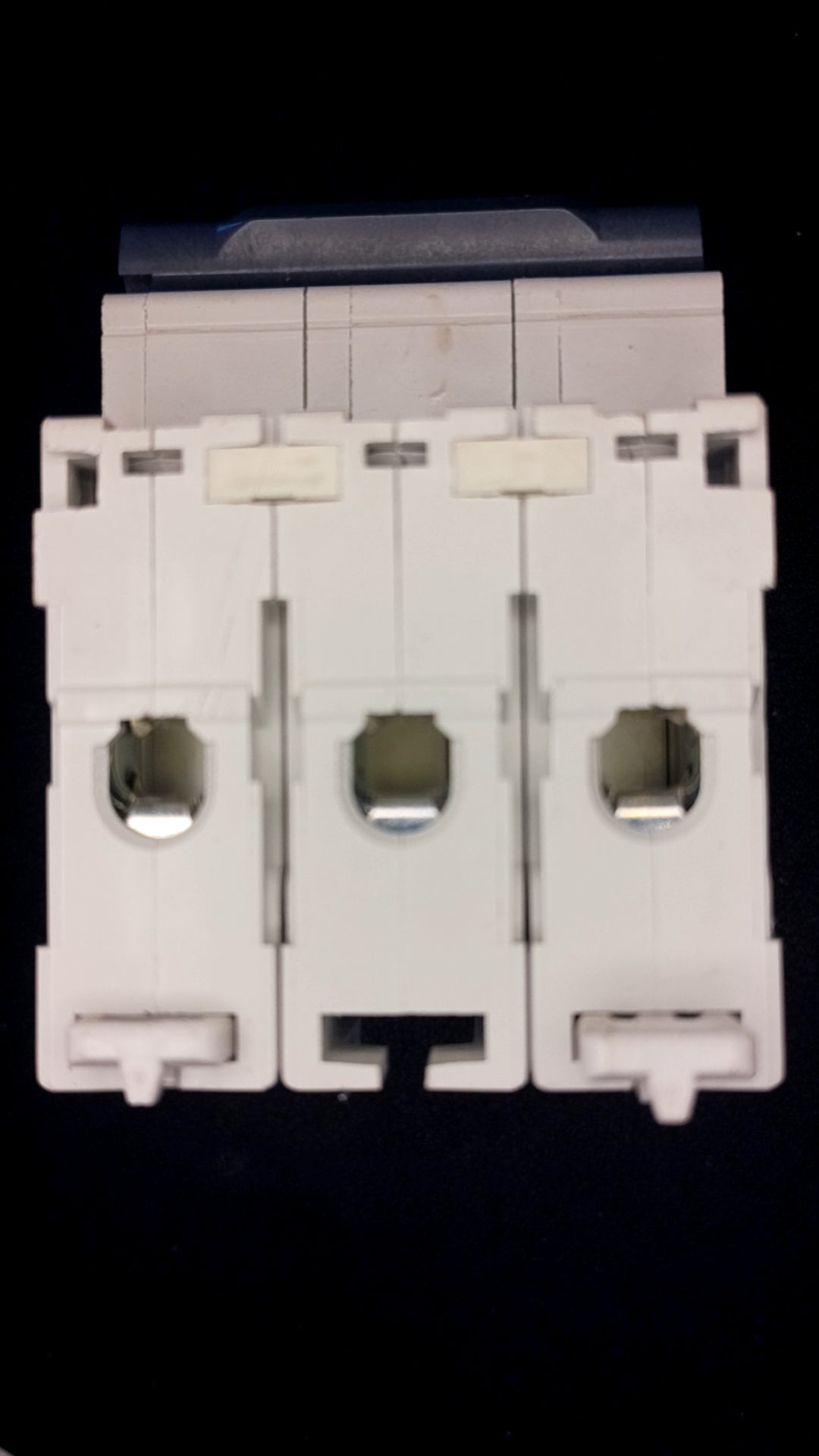 C25 Schneider Electric C60HD 25 25731