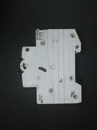 MK 5910S 10A MCB