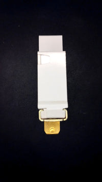 B16 Crabtree 16A Starbreaker SB6000 (Single Pole)