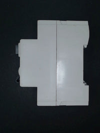 Control gear  63A RCCB