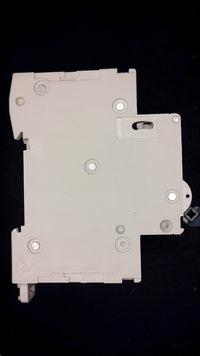 C40 Schneider Electric C60HD 40A 25733