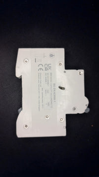 B6 Wylex NHXLB06 6A Circuit Breaker