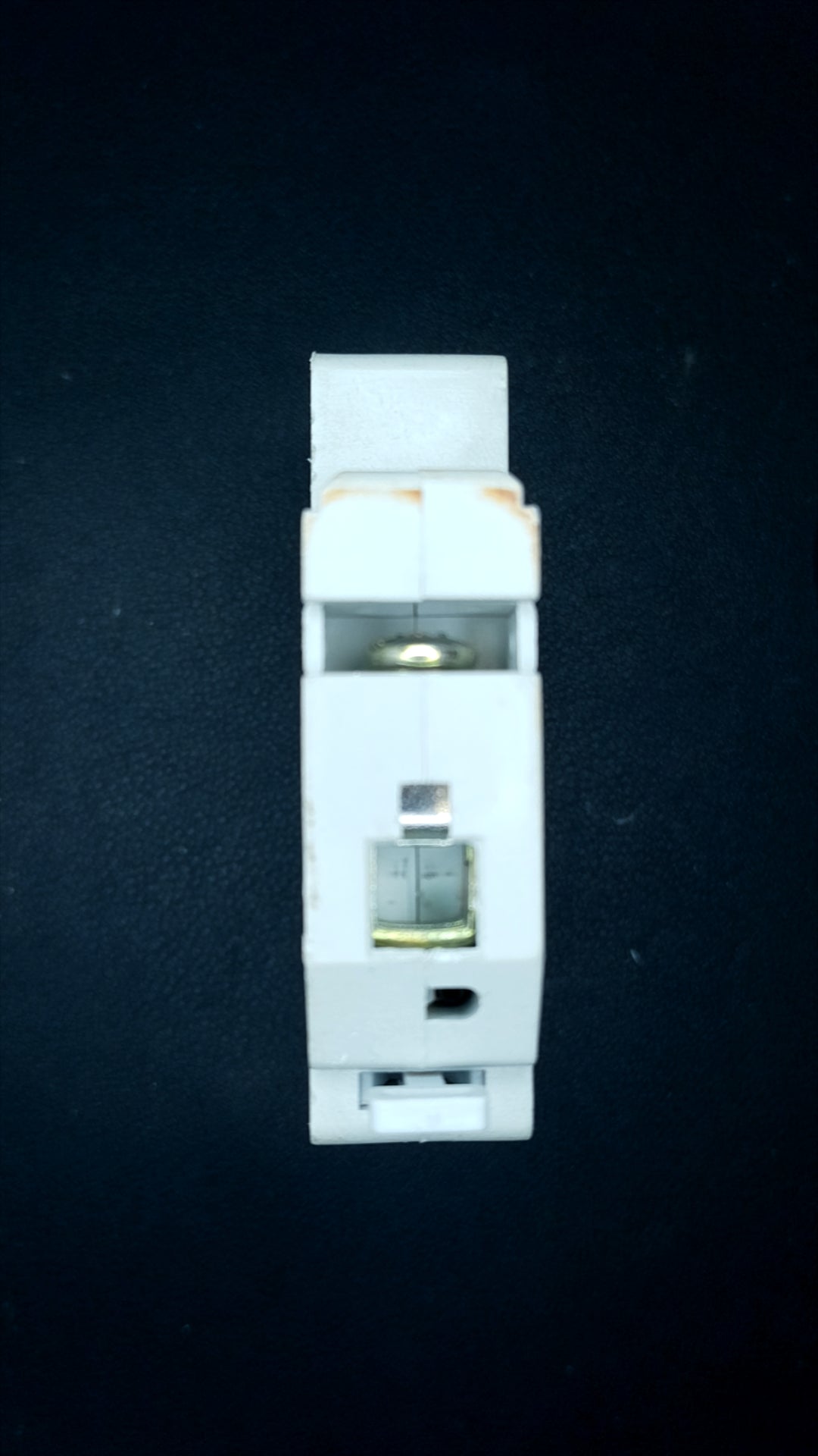 C32 Proteus C32 32A Single Pole MCB (Proteus-1032/3W)