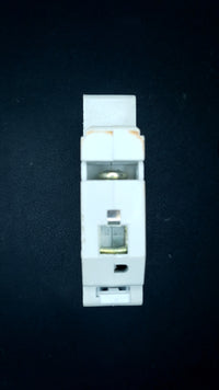 C32 Proteus C32 32A Single Pole MCB (Proteus-1032/3W)