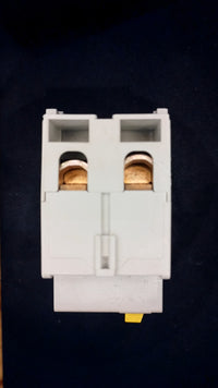GE RCD 80 Amp 30mA Double Pole (304/28031-601)