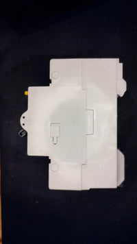 GE RCD 80 Amp 30mA Double Pole (304/28031-601)