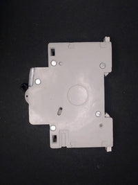 Legrand 06156 6A MCB