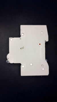 B32 Wylex NHXLB32 32A Circuit Breaker