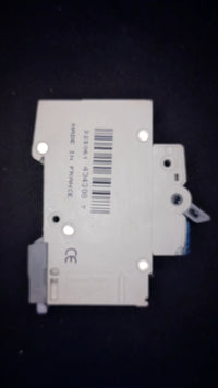 B40 Hager MTN 140 40A Circuit Breaker