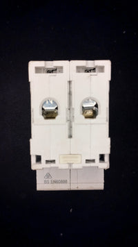 C20 Schneider Electric C60HC 20