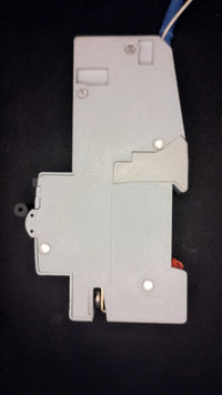 B40 Steeple DSBRCB040B 40A