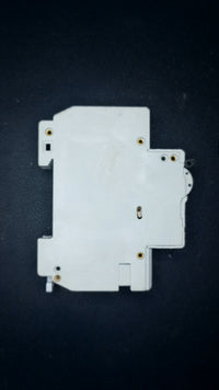 C32 Proteus C32 32A Single Pole MCB (Proteus-1032/3W)