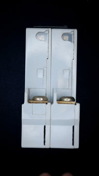 B20 MEM M9 20A 202mb Type B Circuit Breaker