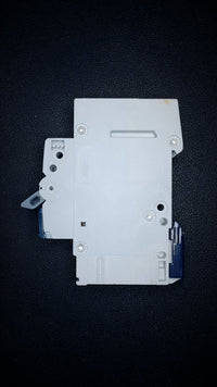 B32 Hager MTN132 32A Circuit Breaker (1 Pole, 6000A)