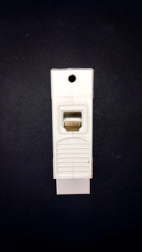 B6 MCG 6A1PB6 6A Circuit Breaker