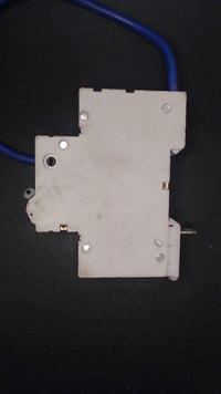 Crabtree BM3230 A RCBO