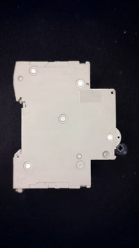 C6 Schneider Electric C60HD 6A