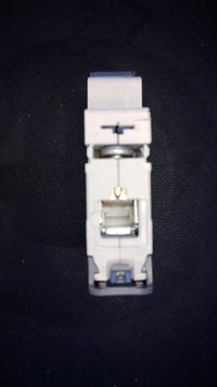 B6 Newlec 1P 6A Circuit Breaker (Newlec-R65RSH)