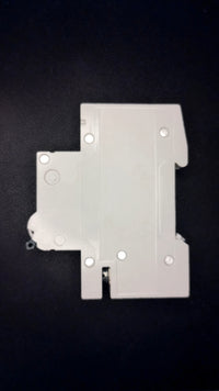 B20 Wylex NHXB20 20A Circuit Breaker