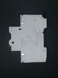 Memera ALB321 32A MCB