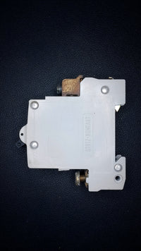 B30 Wylex NB30 30A (Single Pole MCB)