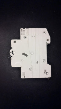 B6 MK 5906s 6A Circuit Breaker (1 Pole, 6000A Breaking Capacity)