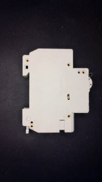 B20 Proteus 620BW 20A Circuit Breaker (Single Pole)