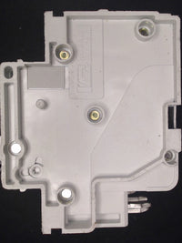 Federal Electric HDA3P32 32A MCB D32