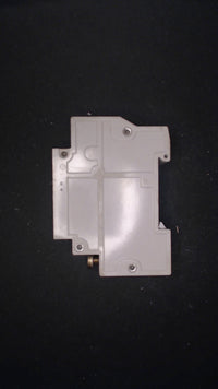 MK LN5915 15A MCB