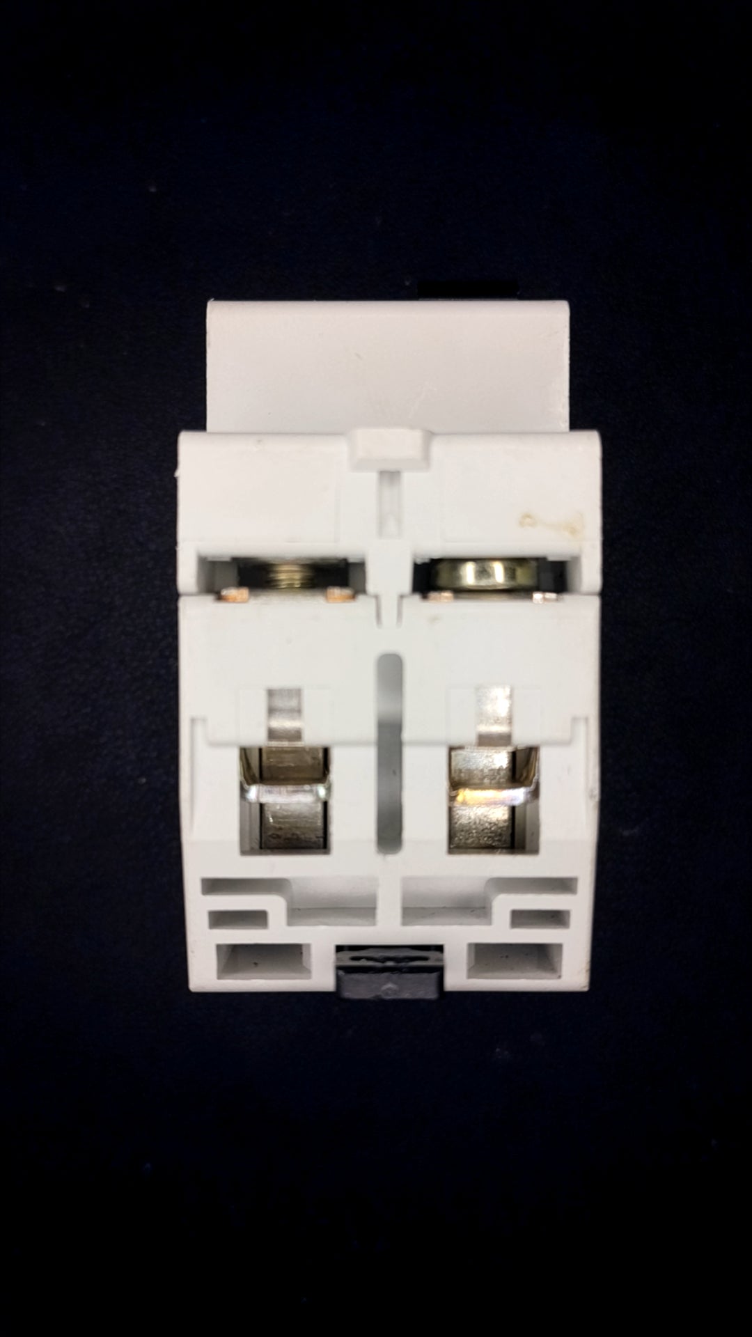 Moeller PFIM-80/2/003 80A 30mA (80A, 2-Pole, 30mA)