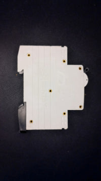 B6 MK 5906s 6A Miniature Circuit Breaker