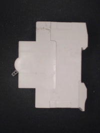 Ced RCD63BR 63A RCD