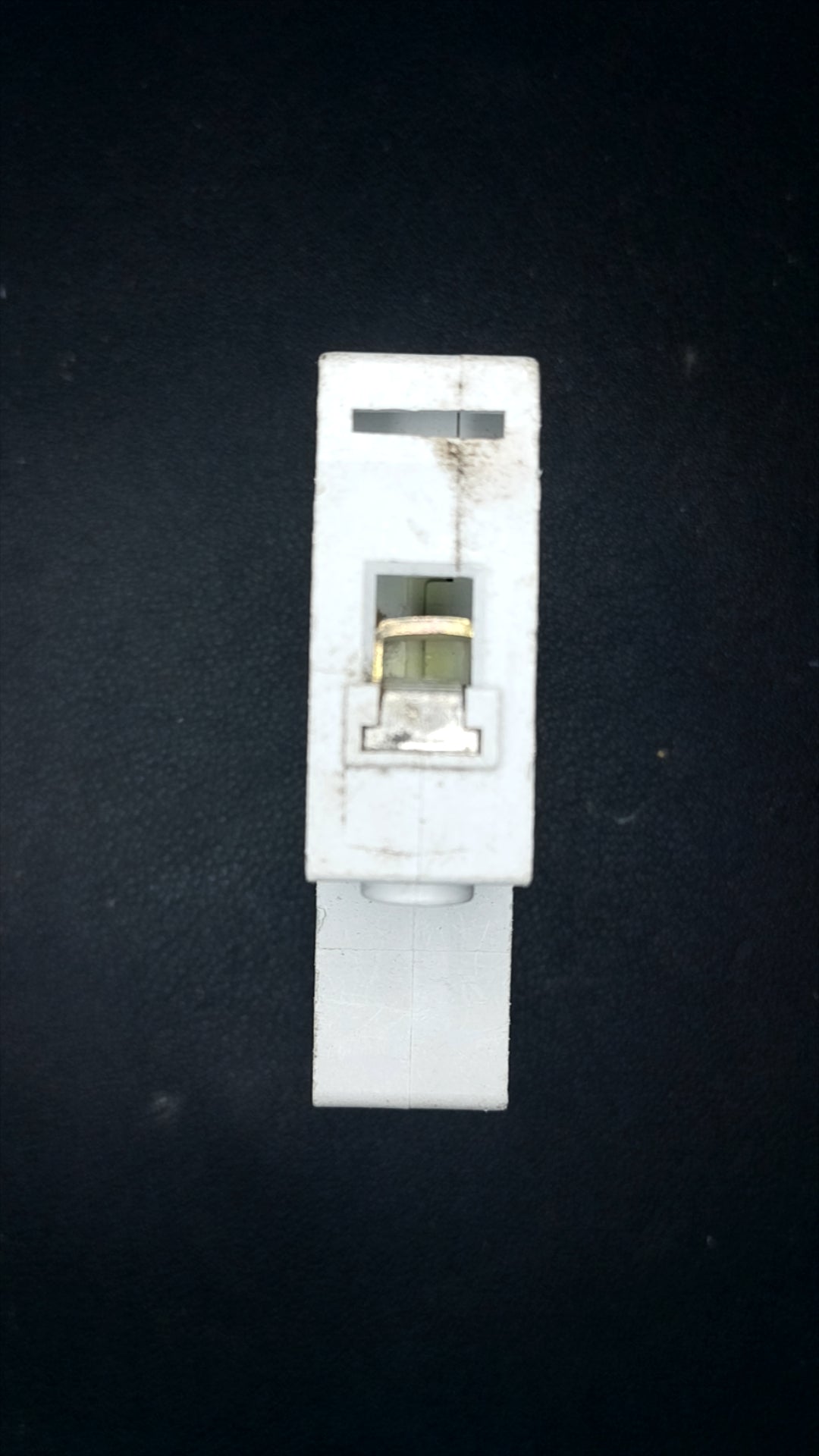 B40 40A Circuit Breaker (Control Gear)