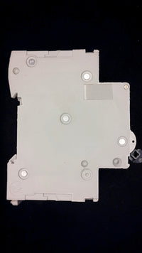 C25 Schneider Electric C60HD 25A 25731