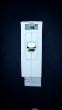 C20 Schneider Electric EZ9F16120 20A Circuit Breaker