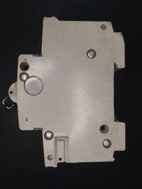 Wylex PSB320-C 20A MCB