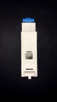 B6 MCG 6A1PB6 6A Circuit Breaker