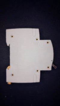 B32 Contactum CPB32 32A (1 Pole, 6000kA)