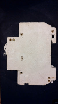 C32 Proteus 31032/3W 32 Amp 3-Pole Circuit Breaker